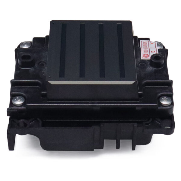Epson I3200-A1 Waterbased Printhead