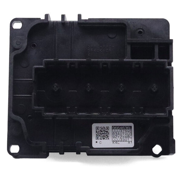 Epson I3200-A1 Waterbased Printhead