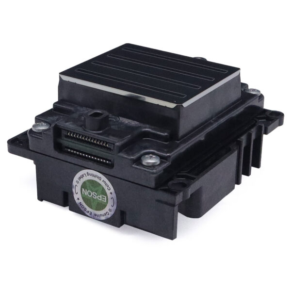Epson I3200-A1 Waterbased Printhead for DTF / Sublimation Printers - Image 3