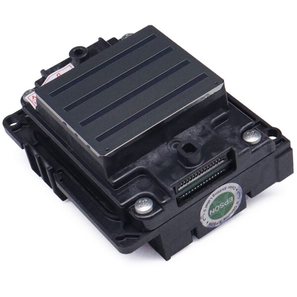 Epson I3200-A1 Waterbased Printhead for DTF / Sublimation Printers - Image 4