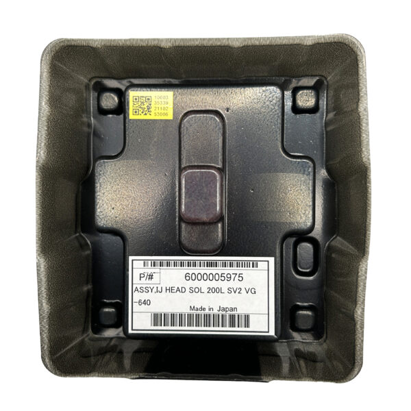 Roland VG-540 VG-640 Printhead