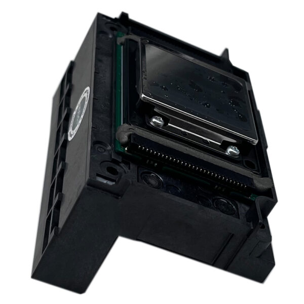 Epson F1080-A1 XP600 Printhead for DTF Printers, FA09050