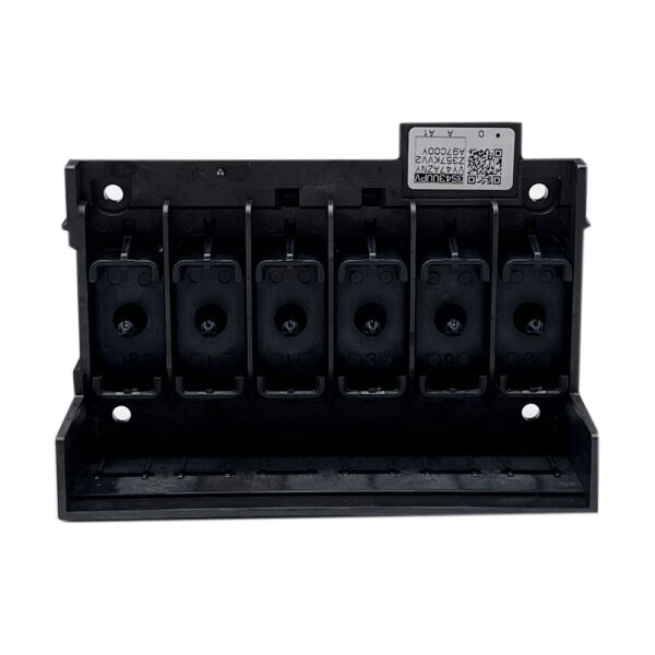 Epson F1080-A1 XP600 Printhead for DTF Printers, FA09050 - Image 3