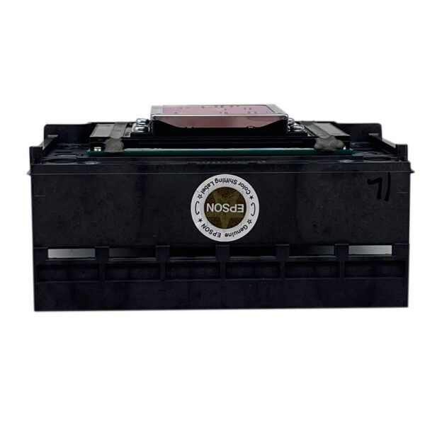 Epson F1080-A1 XP600 Printhead for DTF Printers, FA09050 - Image 4