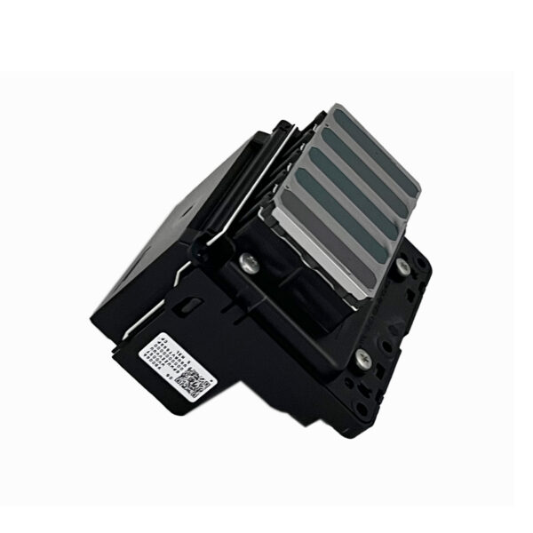 Epson Stylus Pro 4900 TS-2500 Printhead