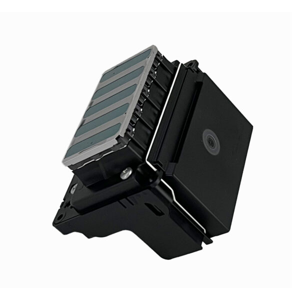 Epson Stylus Pro 4900 TS-2500 Printhead