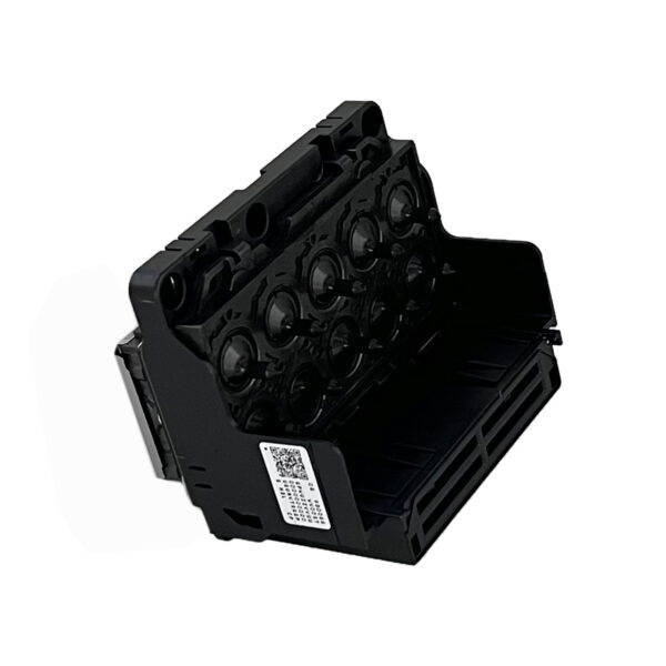Epson Stylus Pro 4900 TS-2500 Printhead