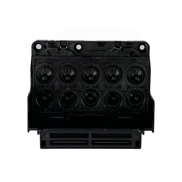 Epson Stylus Pro 4900 TS-2500 Printhead