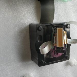 Roland VG-540 VG-640 Printhead