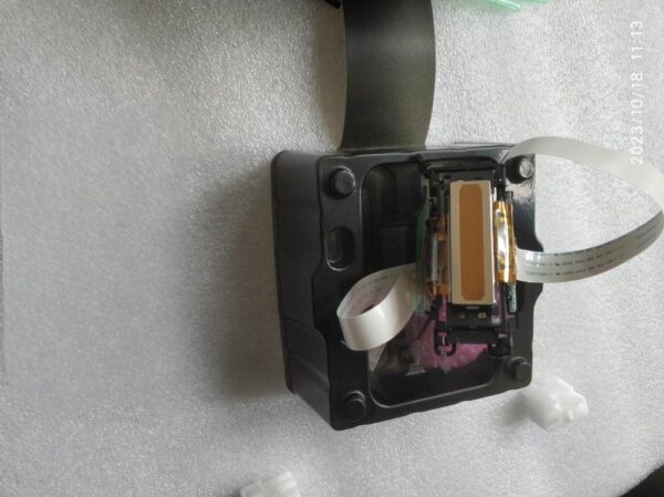 Roland VG-540 VG-640 Printhead