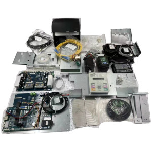 Kit i3200