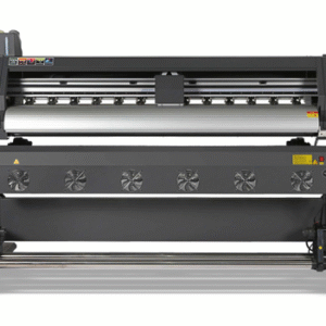 AM1601XP 1.6meter Inkjet printer