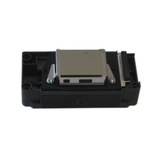 DX5 ( Epson F1440-A1) un-locked Printhead for Chinese Printers