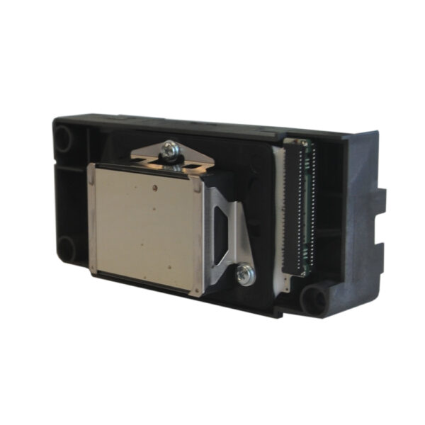 DX5 ( Epson F1440-A1) un-locked Printhead for Chinese Printers