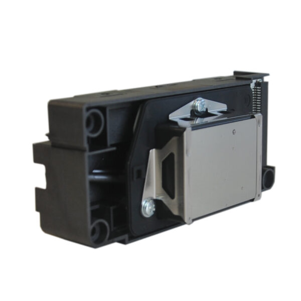 DX5 ( Epson F1440-A1) un-locked Printhead for Chinese Printers