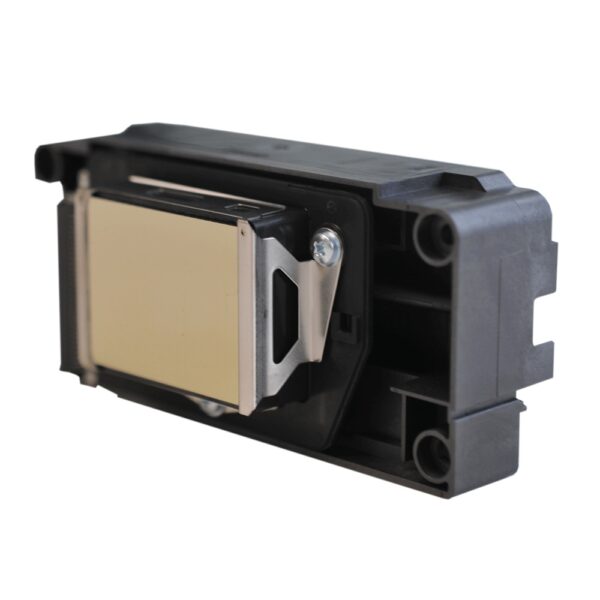 DX5 ( Epson F1440-A1) un-locked Printhead for Chinese Printers