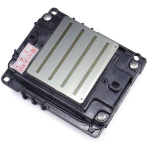 Epson I3200-A1 Waterbased Printhead