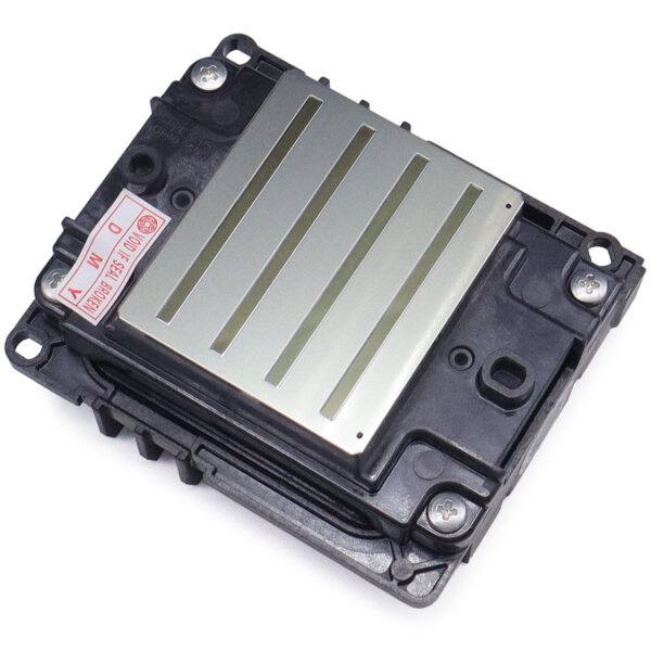 Epson I3200-A1 Waterbased Printhead