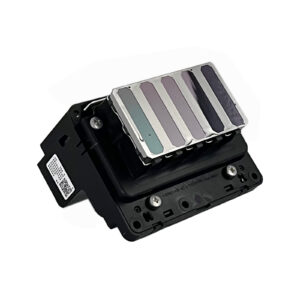 Epson Stylus Pro 4900 TS-2500 Printhead