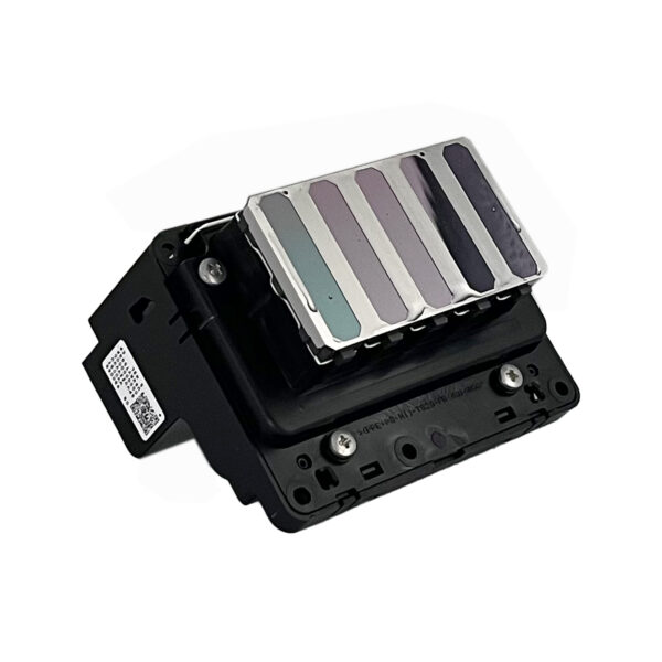 Epson Stylus Pro 4900 TS-2500 Printhead