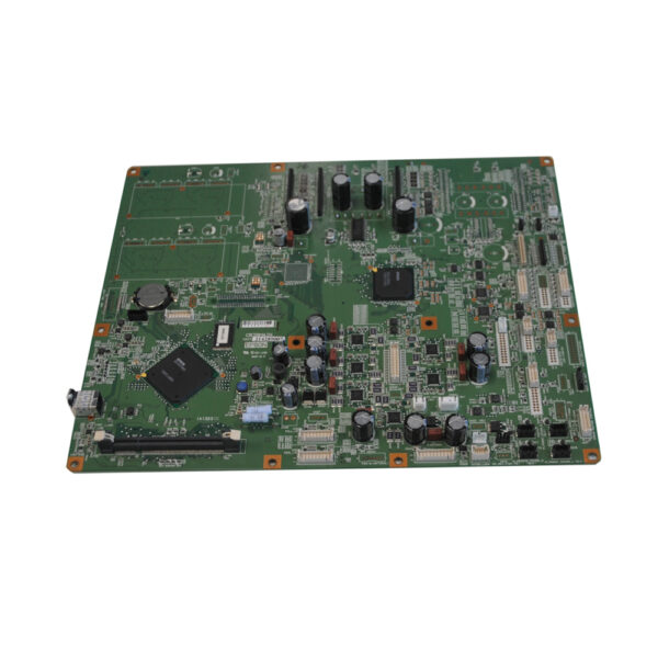 Mainboard of Epson S30680 S30675