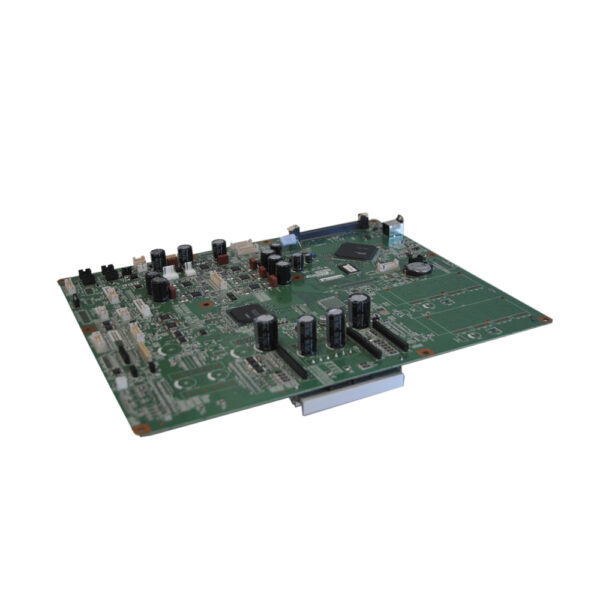 Mainboard of Epson S30680 S30675
