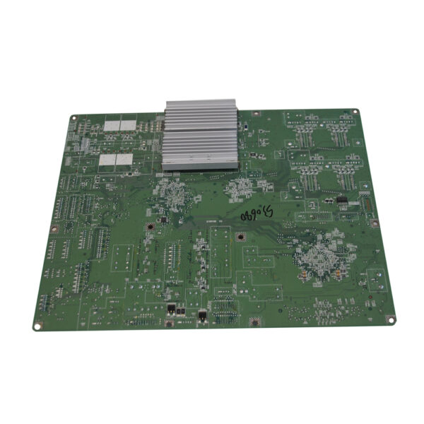 Mainboard of Epson S30680 S30675