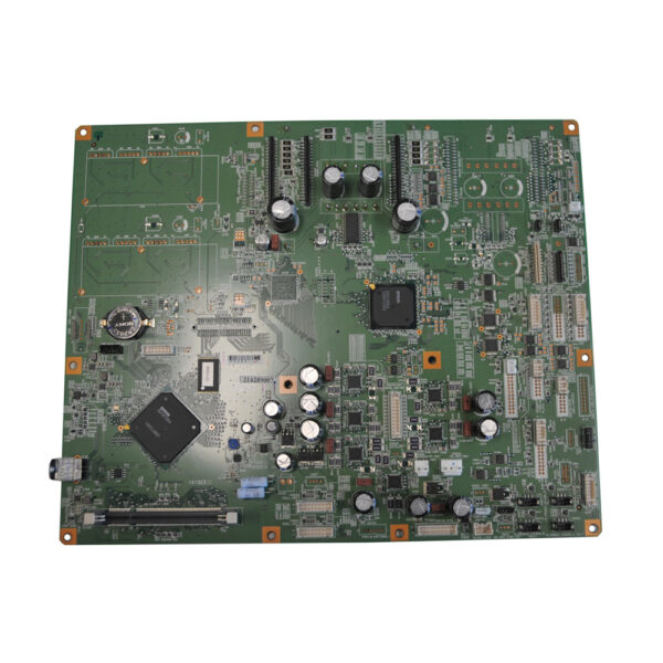Mainboard of Epson S30680 S30675