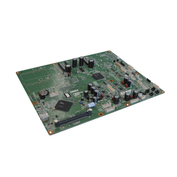 Mainboard of Epson S30680 S30675