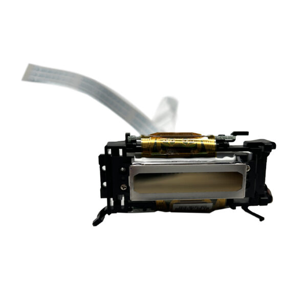 Roland VG-540 VG-640 Printhead