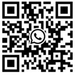 ywduobang-WhatsApp