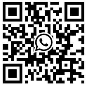 ywduobang-WhatsApp