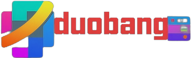 duobang